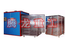 中藥材烘干機、中藥材干燥機