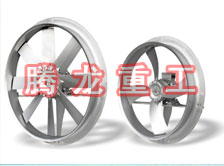 高溫高濕風(fēng)機(jī)、高溫軸流風(fēng)機(jī)、高溫電機(jī)、烘干電機(jī)
