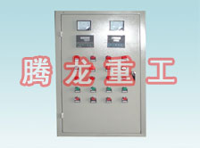 電控箱、電操作柜、電控柜、電控操作臺