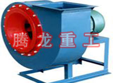 引風(fēng)機(jī)、鼓風(fēng)機(jī)、排濕風(fēng)機(jī)、高溫電機(jī)
