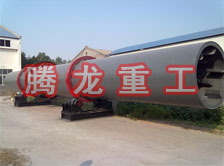 礦粉轉(zhuǎn)筒烘干設(shè)備 、礦粉轉(zhuǎn)筒干燥設(shè)備 、礦粉轉(zhuǎn)筒烘干機(jī)、礦粉轉(zhuǎn)筒干燥機(jī)、礦粉轉(zhuǎn)筒烘干機(jī)械