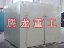 人參烘干機、人參干燥機、人參烘干箱、人參干燥箱、人參烘干設備、人參干燥設備