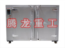 熱風(fēng)循環(huán)烘干箱 、熱風(fēng)循環(huán)干燥箱、熱風(fēng)循環(huán)烘干設(shè)備、 熱風(fēng)循環(huán)干燥設(shè)備、電加熱熱風(fēng)循環(huán)烘干箱