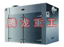 高溫?zé)犸L(fēng)循環(huán)烘箱 、高溫?zé)犸L(fēng)循環(huán)烘干箱 、高溫?zé)犸L(fēng)循環(huán)干燥箱、高溫?zé)犸L(fēng)循環(huán)烘干設(shè)備、高溫烘箱