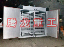 電實(shí)驗(yàn)箱、電熱實(shí)驗(yàn)箱、電加熱實(shí)驗(yàn)箱、電熱烘干箱、電熱干燥箱