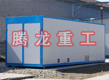 玫瑰花烘干機、玫瑰花干燥機、玫瑰花烘干設備、玫瑰花干燥設備、玫瑰花烘干機械