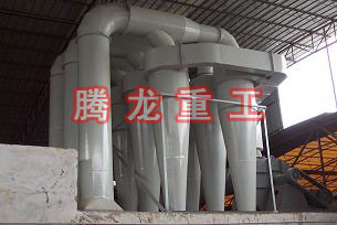 旋風(fēng)除塵器 、煙灰除塵器、水除塵器、除塵器、