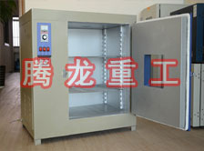 高溫?zé)犸L(fēng)循環(huán)烘箱、高溫電熱烘干箱、高溫電熱烘干設(shè)備、高溫電熱干燥設(shè)備