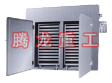 電加熱臺(tái)車烘箱、電加熱臺(tái)車烘干箱、電加熱臺(tái)車干燥箱、電熱臺(tái)車干燥箱