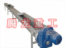 螺旋輸送機(jī)、螺旋上料機(jī)、螺旋輸送機(jī)械設(shè)備、輸送機(jī)、上料機(jī)