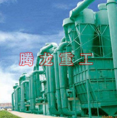 布袋除塵器、布袋除塵器、化工除塵器、轉(zhuǎn)筒布袋除塵器、轉(zhuǎn)筒除塵器