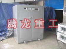 海產(chǎn)品烘干箱、海產(chǎn)品干燥箱、海產(chǎn)品干燥機(jī)、海產(chǎn)品烘干機(jī)、海產(chǎn)品烘干設(shè)備、海產(chǎn)品干燥設(shè)備、海參烘干機(jī)