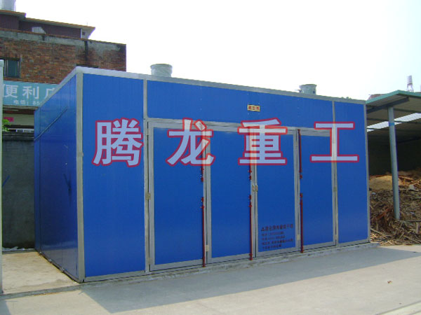 寵物食品烘干箱、寵物食品干燥箱、寵物食品烘干設(shè)備、寵物食品干燥設(shè)備、寵物食品烘干機(jī)、寵物食品干燥機(jī)