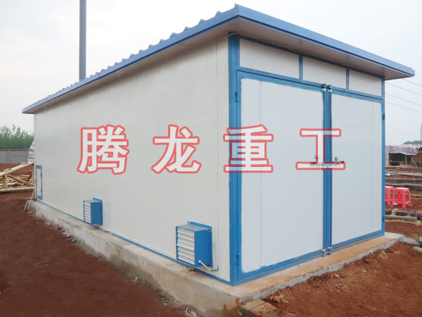 粉絲烘干設(shè)備、食品烘烤箱、食品烘焙箱、食品烘干窯、食品干燥窯、食品干燥機(jī)械、食品烘干機(jī)械設(shè)備