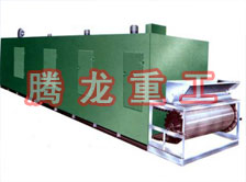 網(wǎng)帶烘干機 、網(wǎng)帶干燥機 、網(wǎng)帶烘干機設(shè)備、網(wǎng)帶干燥設(shè)備