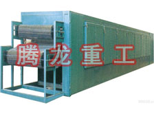 多層網(wǎng)帶烘干機、多層網(wǎng)帶干燥機、多層網(wǎng)帶烘干設(shè)備、多層網(wǎng)帶干燥設(shè)備、多層網(wǎng)帶烘干機械設(shè)備
