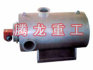 燃?xì)鉄犸L(fēng)爐、燃煤熱風(fēng)爐、燃煤煙氣爐、燃煤鏈排爐
