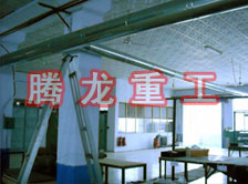 禽畜舍采暖供暖設(shè)備、禽畜舍取暖供暖設(shè)備、禽畜舍采暖供暖爐