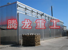 木材蒸汽烘干設(shè)備、木材蒸汽干燥設(shè)備、木材蒸汽干燥機(jī)、木材蒸汽烘干機(jī)、木材蒸汽干燥箱、木材蒸汽烘干箱