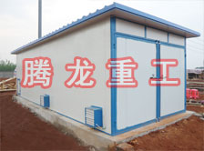 實(shí)木家具烘干設(shè)備、實(shí)木家具干燥設(shè)備、實(shí)木門干燥機(jī)、木材干燥設(shè)備價(jià)格、木材烘干設(shè)備生產(chǎn)廠家
