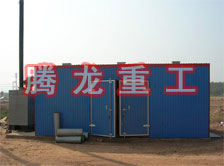 硬雜木烘干設(shè)備、硬雜木干燥設(shè)備、圓木干燥設(shè)備、圓木烘干設(shè)備、木板干燥機(jī)、木板烘干窯