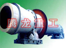 沙子烘干機(jī)、沙子干燥機(jī)、沙子烘干設(shè)備、沙子干燥設(shè)備、河沙黃沙烘干機(jī)