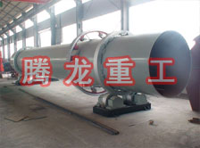 膨潤(rùn)土烘干機(jī)、膨潤(rùn)土干燥機(jī)、膨潤(rùn)土烘干設(shè)備、膨潤(rùn)土干燥設(shè)備、粘土烘干機(jī)、粘土干燥機(jī)、粘土烘干設(shè)備、